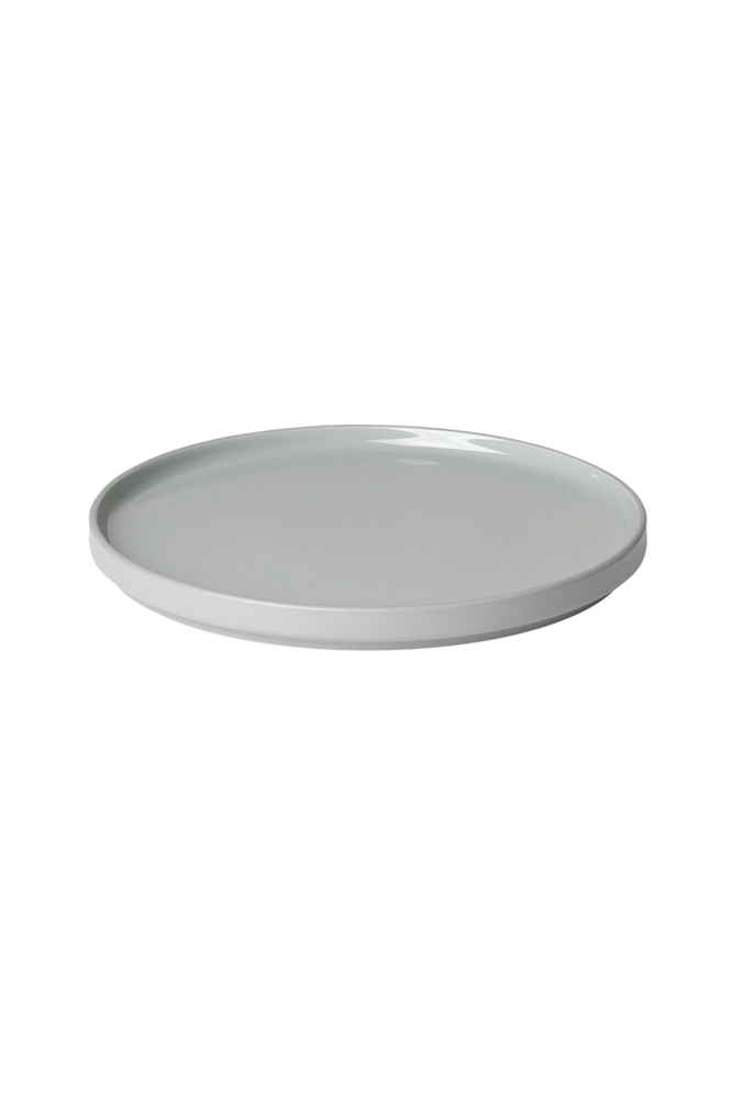 Desserttallrik Pilar Ø20 cm