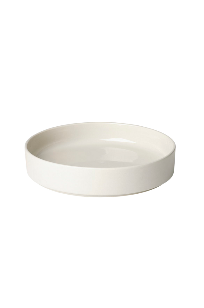 Tallerken dyp, Pilar, diameter 20 cm