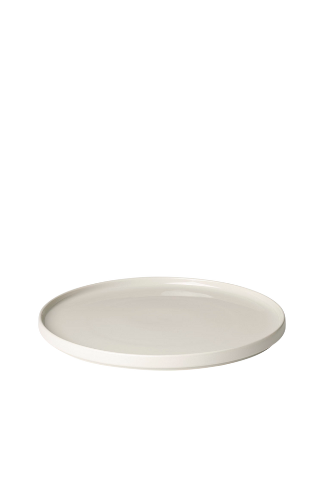 Serveringsfat Pilar Ø35 cm