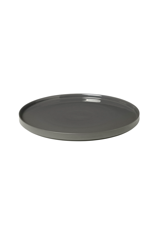 Serveringsfat Pilar, diameter 35 cm