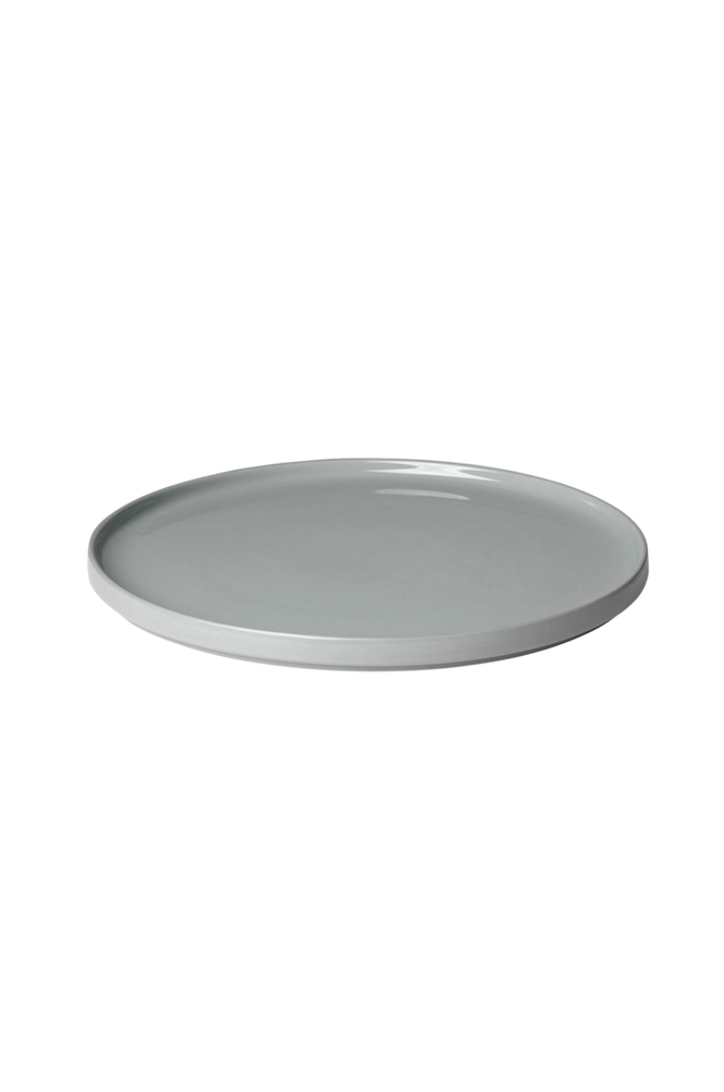 Serveringsfat Pilar, diameter 35 cm