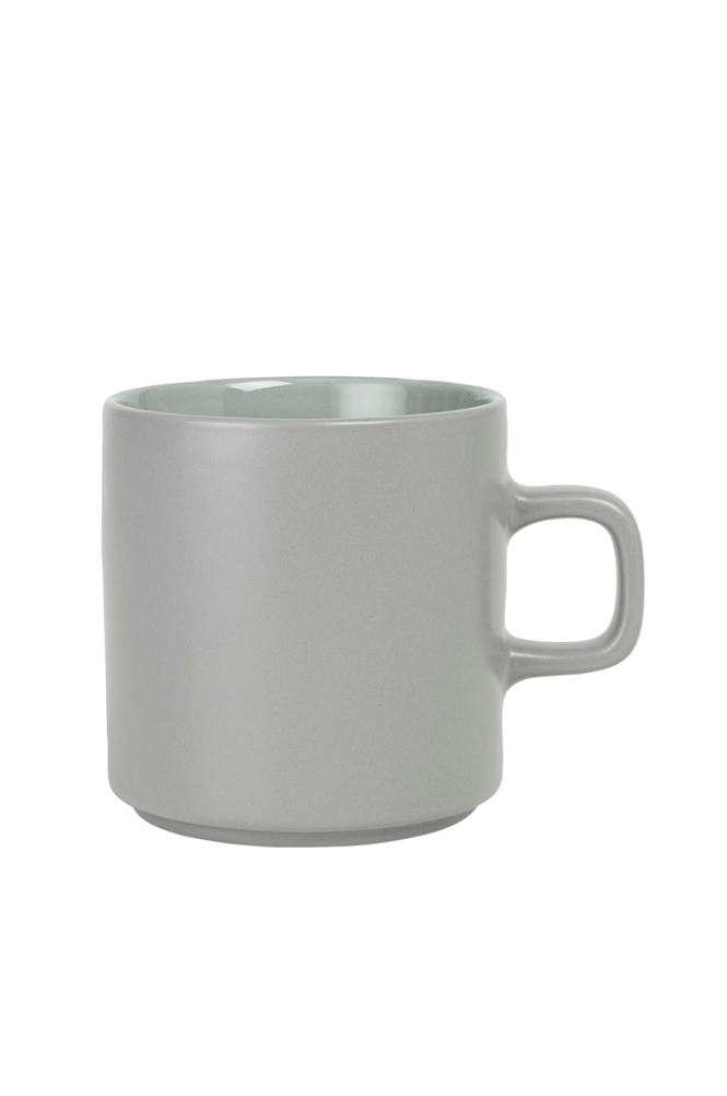 Mugg Pilar 0,25 L