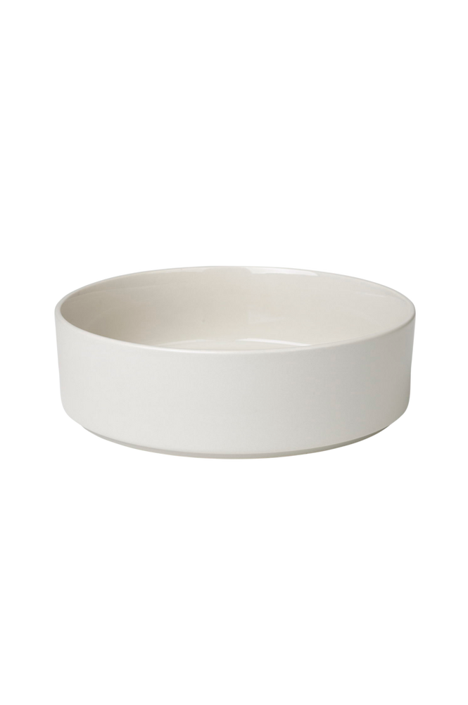 Skål Pilar Ø27 cm