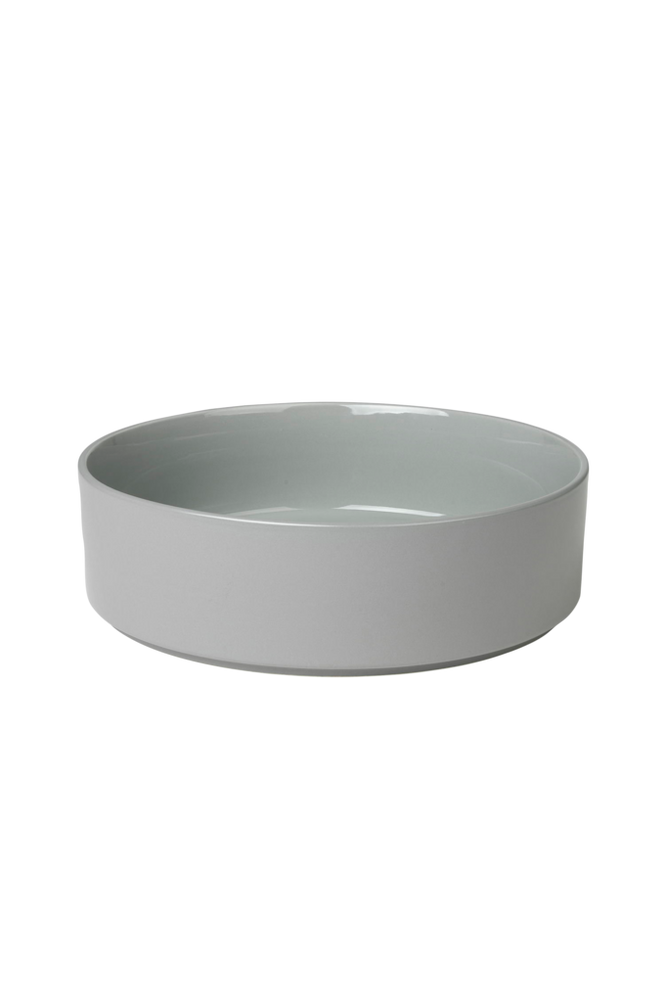 Skål Pilar Ø27 cm