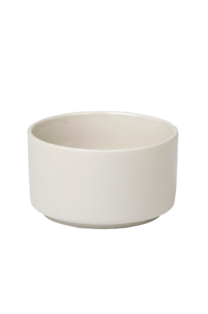 Napostelukulho Pilar 5 cm