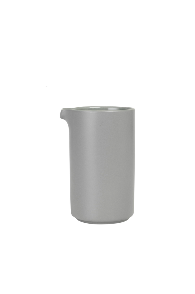 Kande Pilar 0,5L