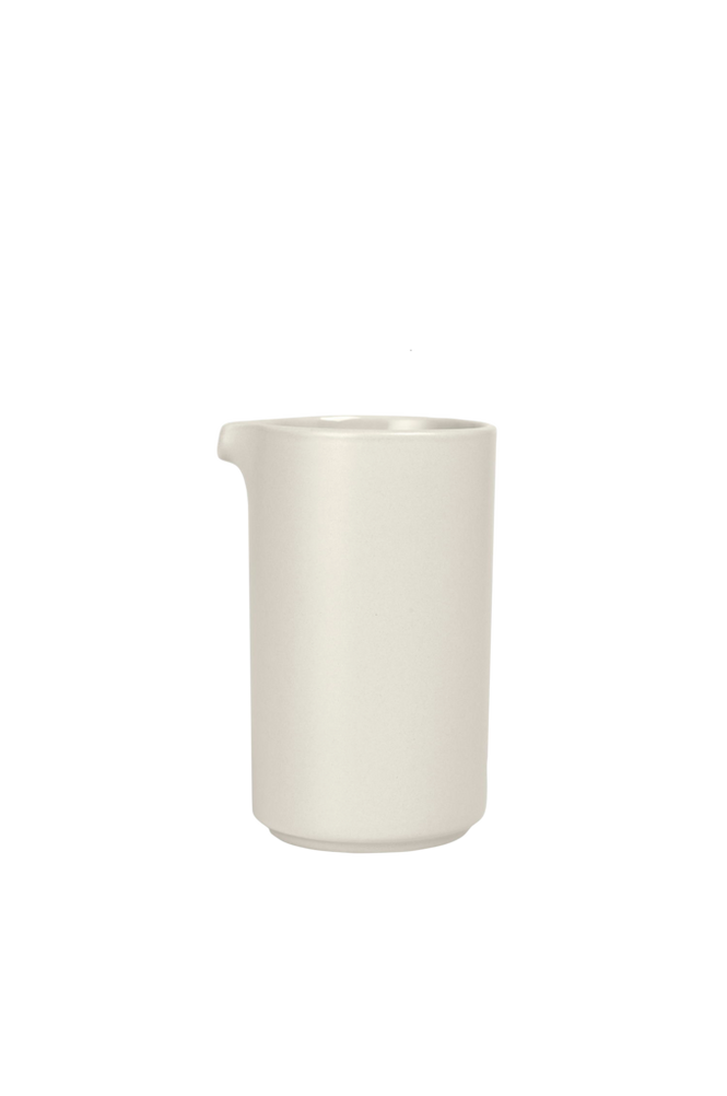 Tillbringare Pilar 0,5L