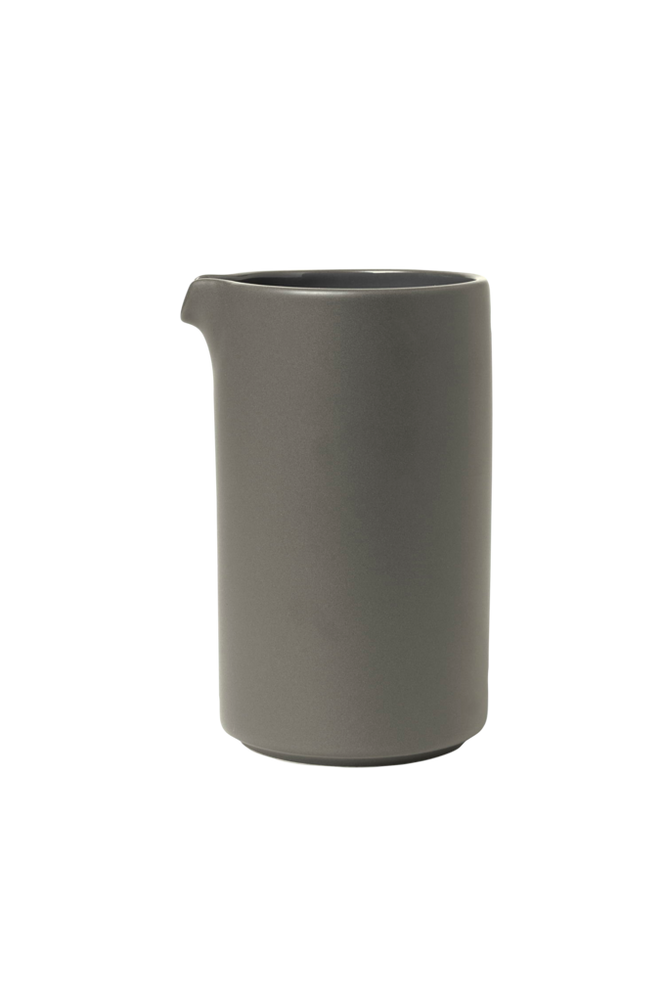 Mugge Pilar 0,5L