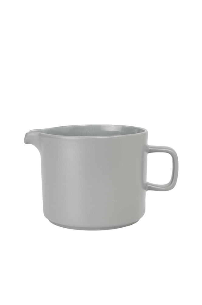 Mugge Pilar 1,0L
