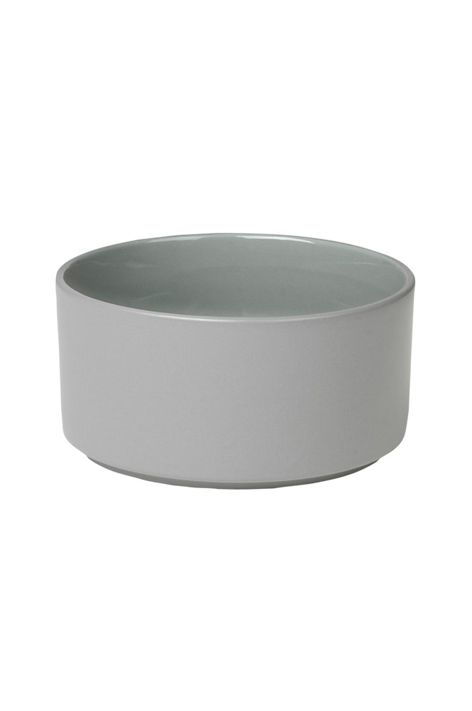Skål Pilar 7 cm