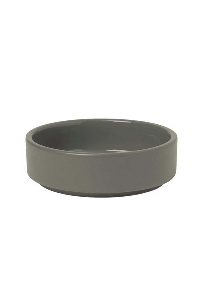 Skål Pilar Ø10 cm