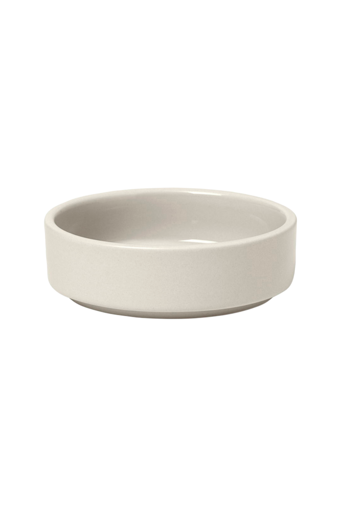 Skål Pilar Ø10 cm