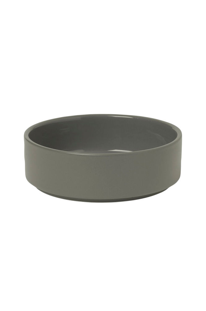 Skål Pilar, diameter 14 cm