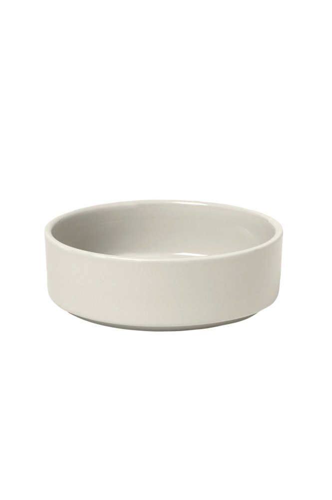 Stor Skål Pilar Ø14 cm