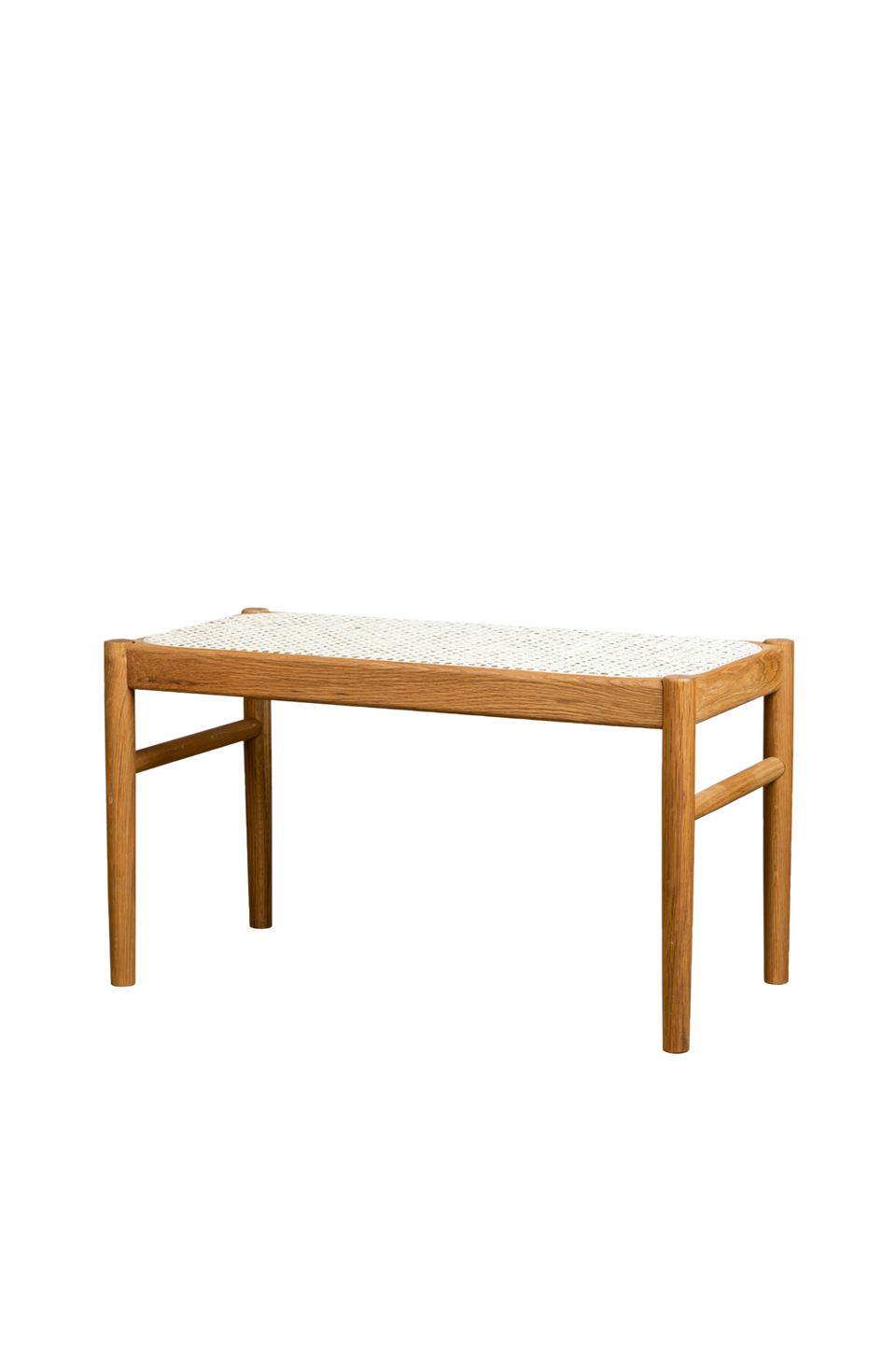 Create Collection Bänk Twin, natur från Create Collection, bild 5