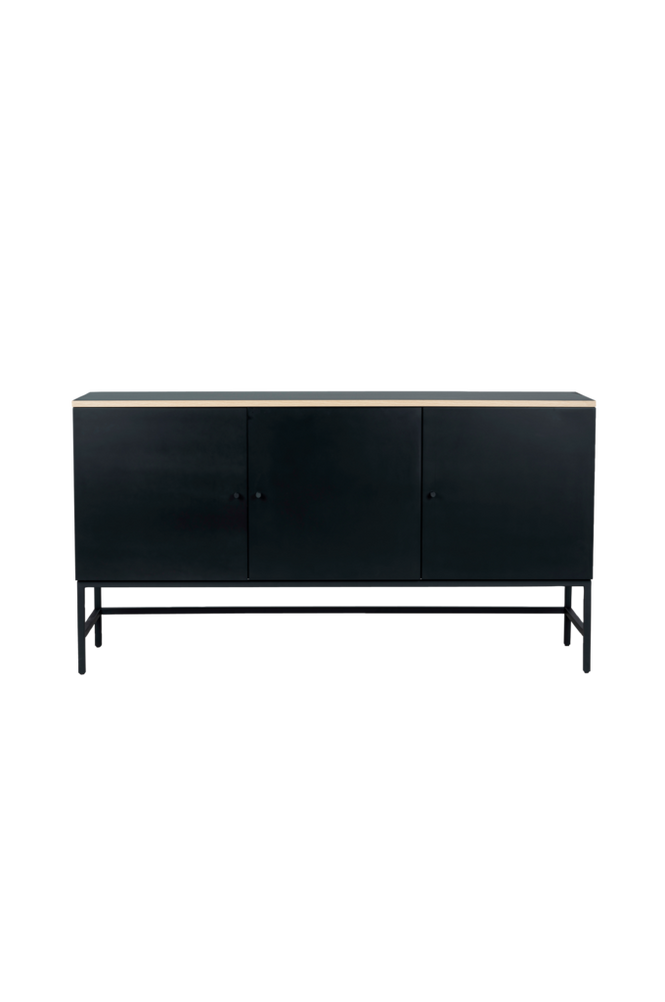 Sideboard Cleo