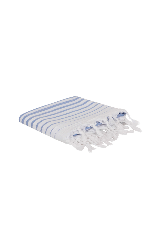 Strandhåndkle Fouta Golge