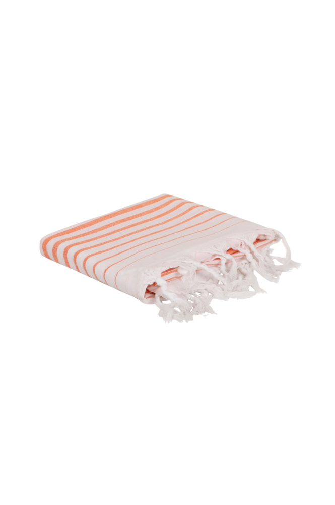 Strandhåndkle Fouta Golge