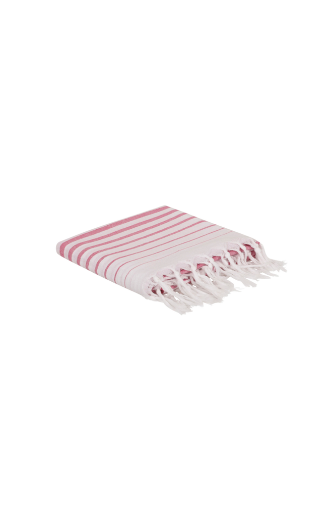 Rantapyyhe Fouta Golge