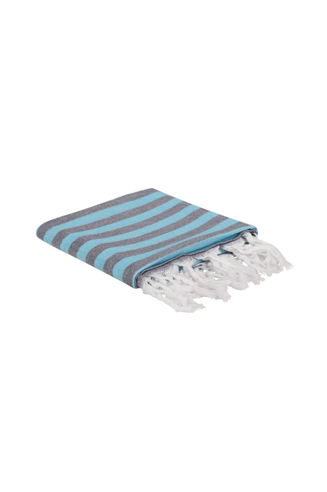 Strandhandduk Fouta Serenade