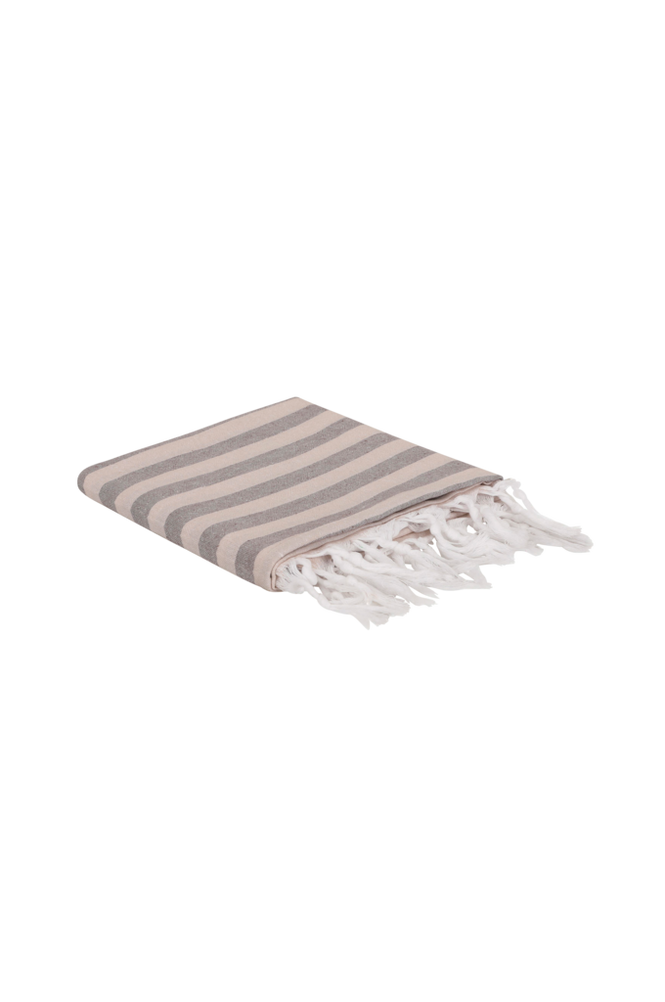 Strandhandduk Fouta Serenade