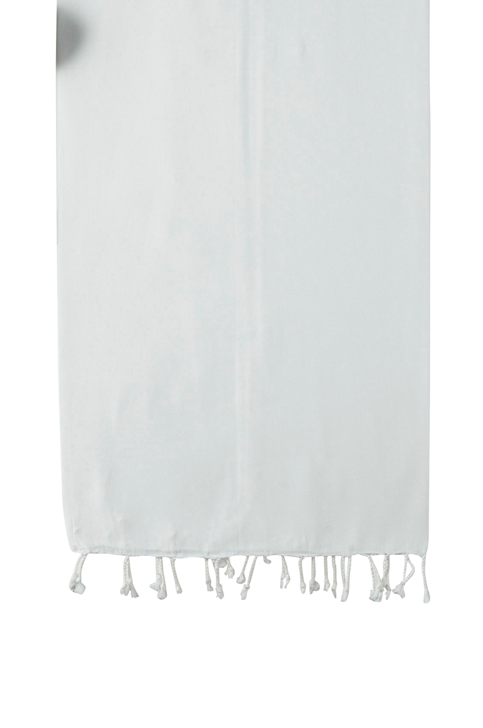 L'essentiel Strandhandduk Fouta Sultan 2, vit från L'essentiel, bild 5