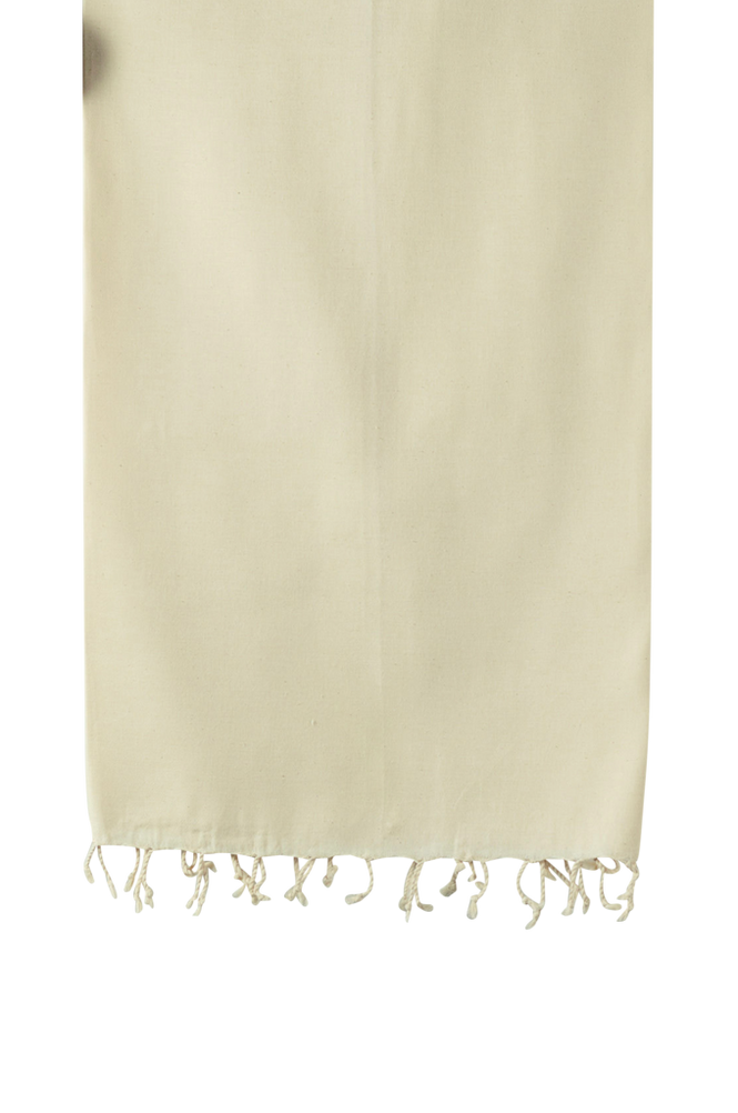 Strandhåndkle Fouta Sultan 2