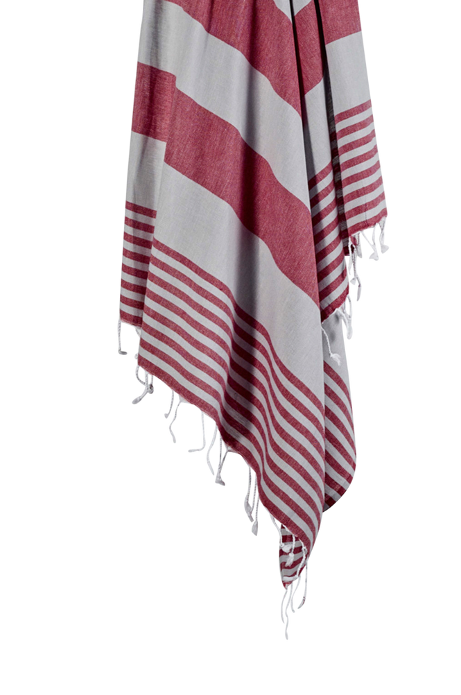 Rantapyyhe Fouta Sultan