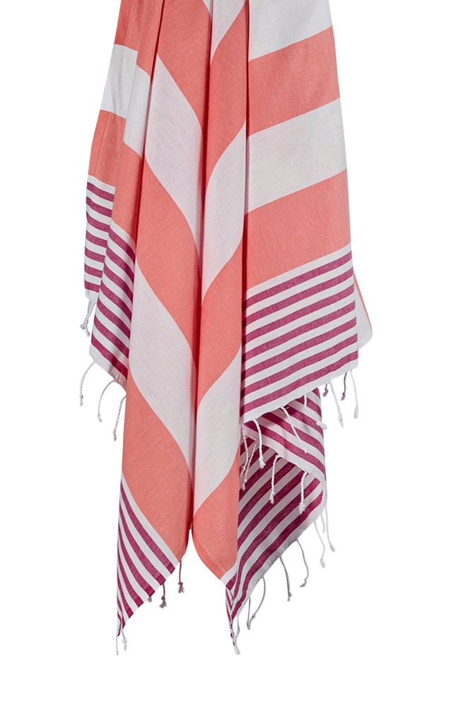 Strandhåndkle Fouta Sultan