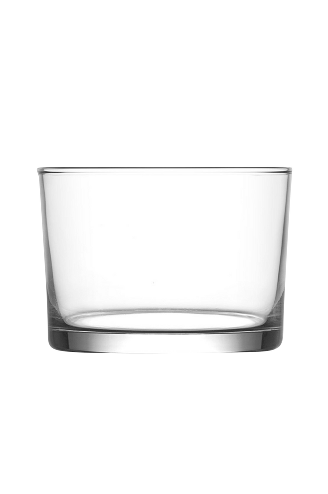 Glas, 6-pack