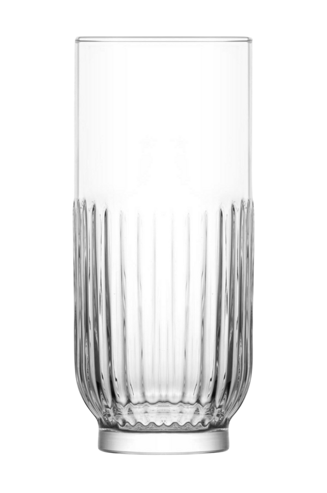 Glas Tok 2, 6-pack