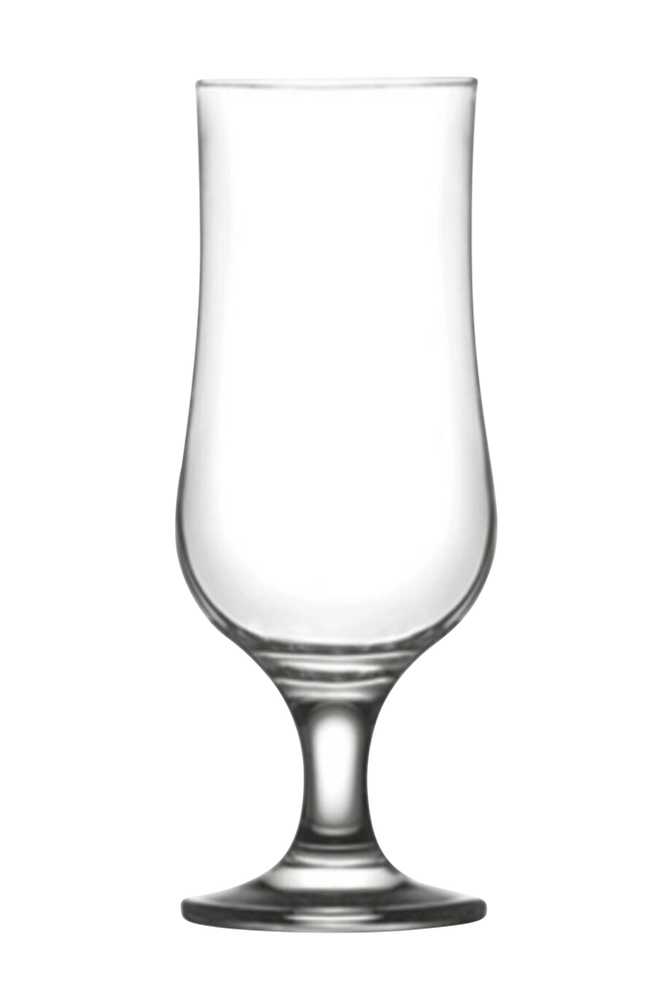 Glass Nev, 6-pakning