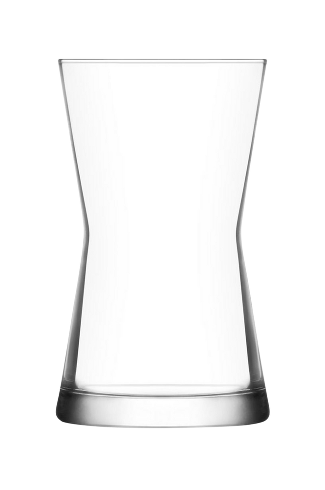 Glas Diren, 6-pack