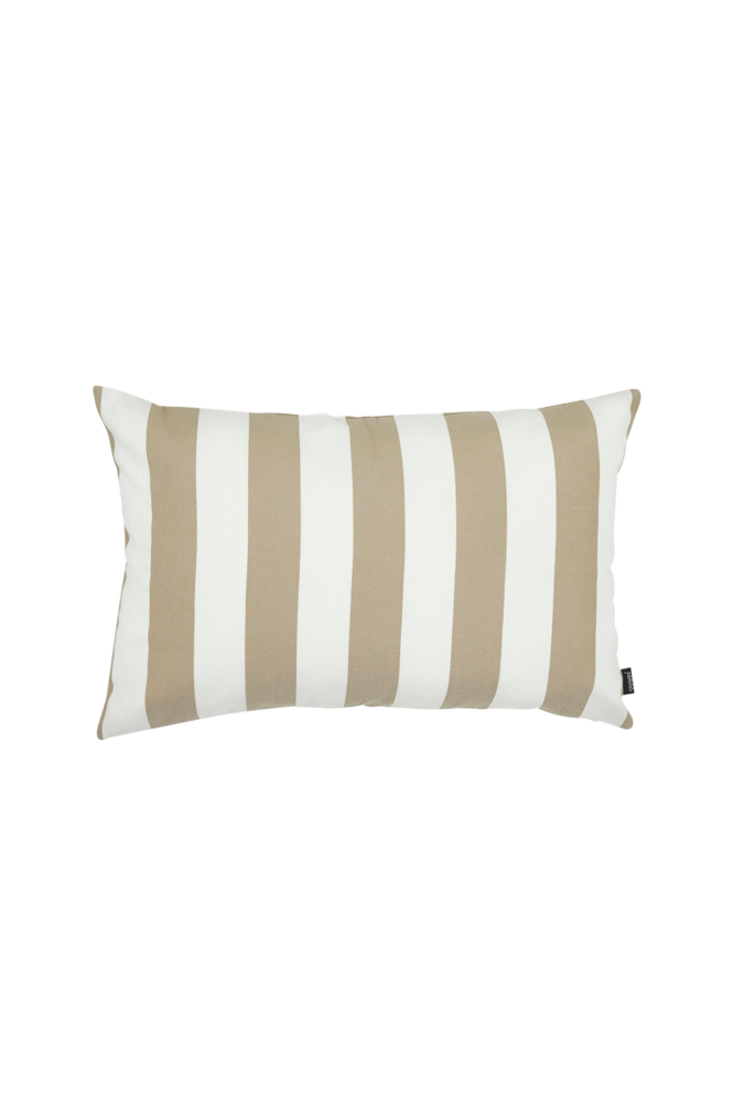 Putetrekk Breeze outdoor 40x60 cm