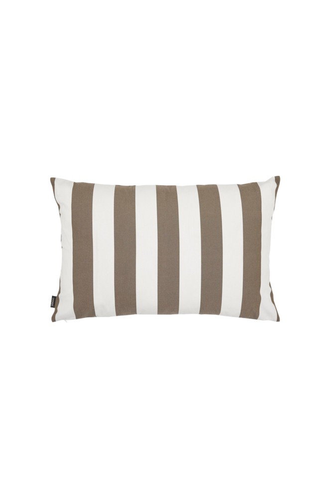 Kuddfodral Breeze outdoor 40x60 cm