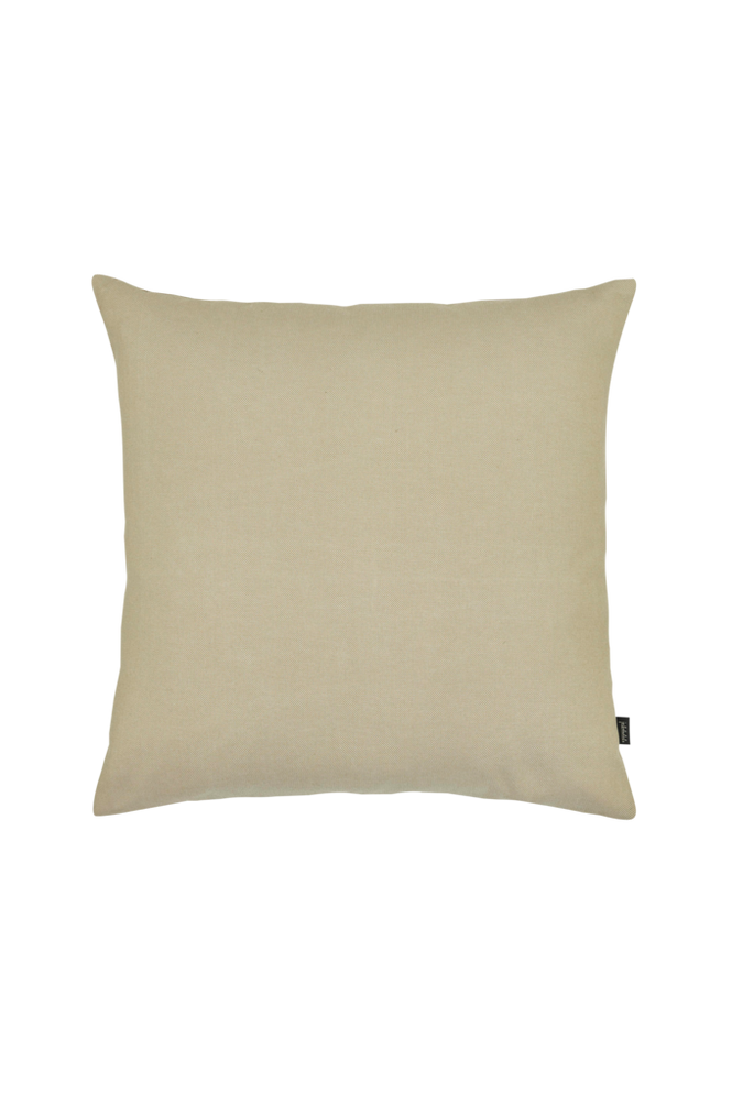 Putetrekk Serenity outdoor 45x45 cm