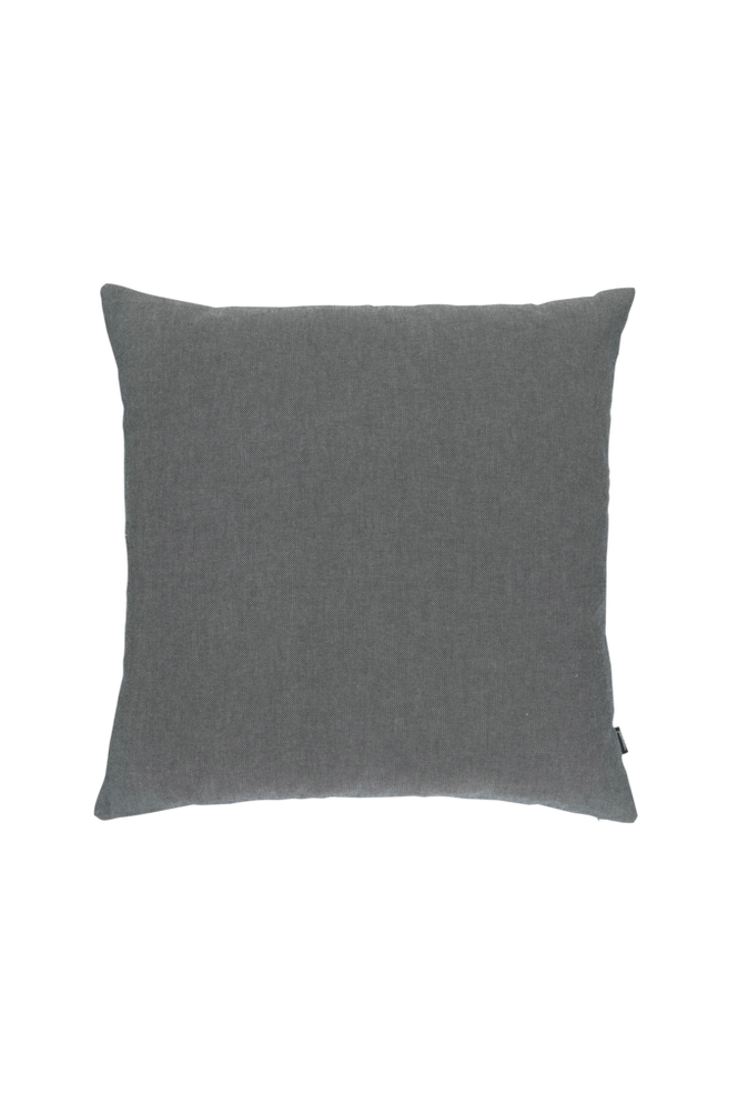 Putetrekk Serenity outdoor 45x45 cm