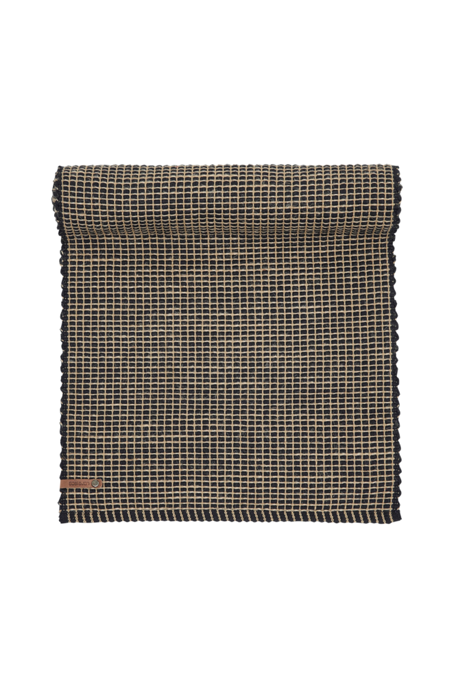 Løper Duved 40x140 cm