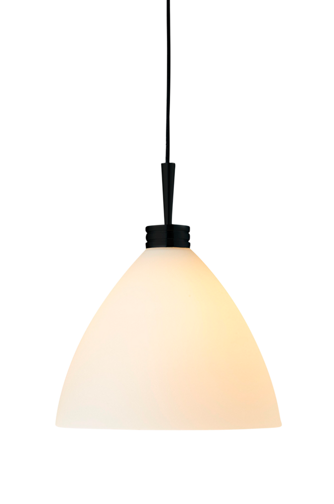 Pendel Maxi Dove