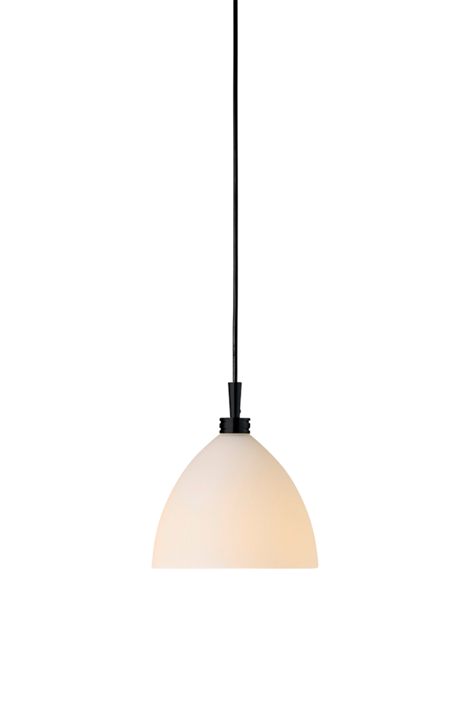 Pendel Mega Dove