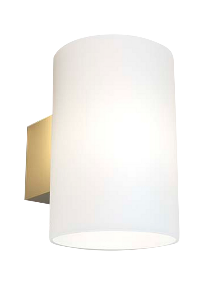 Vegglampe Evoke L