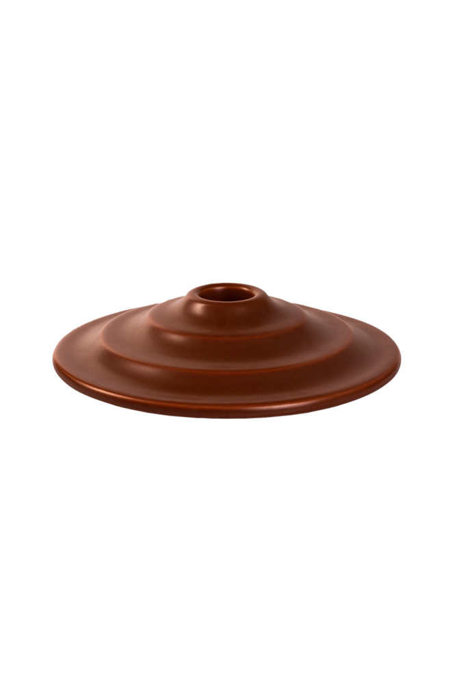 Lysestake LAVA 15 cm