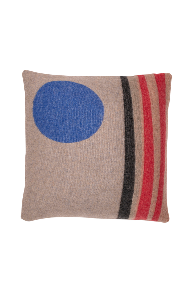 Kuddfodral ALMA kuddfodral 50x50cm