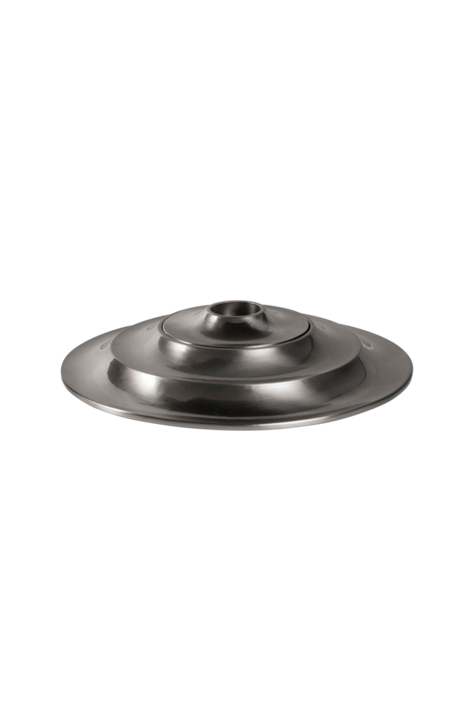 Lysestake FORMA 15 cm