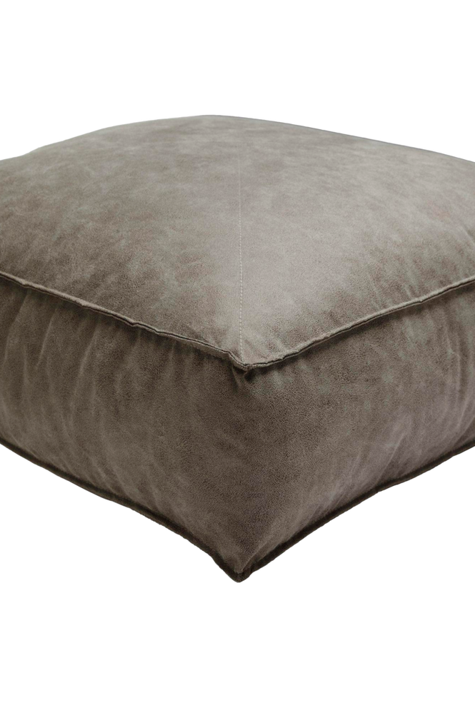 Sittpuff Lycke