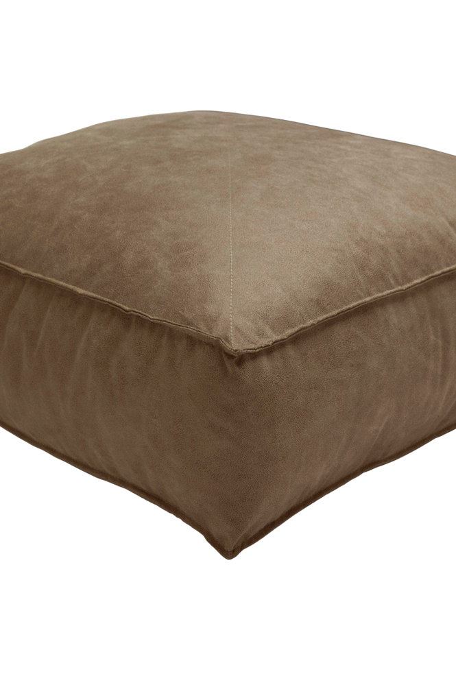 Sittpuff Lycke