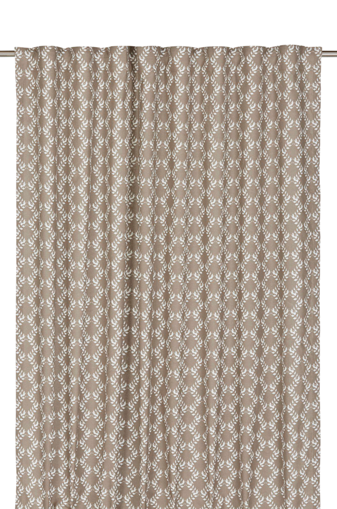 Gardin Anne 2P