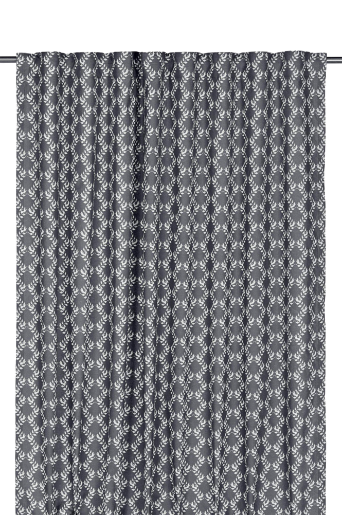 Gardin Anne 2P