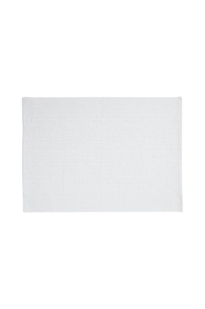 Tablett Panama