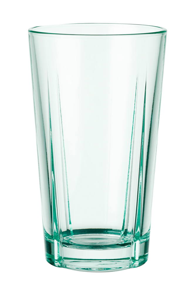 Caféglas GC 37 cl 2 st.